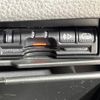 nissan serena 2012 -NISSAN--Serena DBA-FC26--FC26-070000---NISSAN--Serena DBA-FC26--FC26-070000- image 6