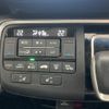 honda stepwagon-spada 2018 quick_quick_6AA-RP5_1068522 image 15