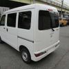 daihatsu hijet-van 2021 -DAIHATSU 【名古屋 480ﾌ4773】--Hijet Van 3BD-S321V--S321V-0479015---DAIHATSU 【名古屋 480ﾌ4773】--Hijet Van 3BD-S321V--S321V-0479015- image 2