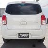 suzuki alto 2023 quick_quick_3BA-HA37S_HA37S-127981 image 6