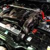 toyota supra 1991 CFJ1611356 image 41