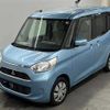 mitsubishi ek-space 2017 -MITSUBISHI--ek Space B11A--0203140---MITSUBISHI--ek Space B11A--0203140- image 6