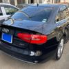audi a4 2014 -AUDI--Audi A4 DBA-8KCDN--WAUZZZ8K1EA093097---AUDI--Audi A4 DBA-8KCDN--WAUZZZ8K1EA093097- image 4