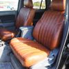 toyota hilux-surf 1998 quick_quick_GF-RZN185W_RZN185-9022496 image 47