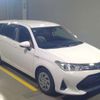 toyota corolla-fielder 2020 quick_quick_DAA-NKE165G_NKE165-7236511 image 4