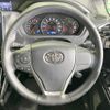 toyota voxy 2019 quick_quick_ZRR85W_ZRR85-0120051 image 12