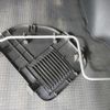 toyota probox 2003 -TOYOTA--Probox UA-NCP59G--NCP59-0007298---TOYOTA--Probox UA-NCP59G--NCP59-0007298- image 9