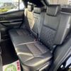 toyota harrier 2019 -TOYOTA--Harrier DBA-ZSU60W--ZSU60-0168719---TOYOTA--Harrier DBA-ZSU60W--ZSU60-0168719- image 13