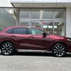 honda honda-others 2023 -HONDA--ZR-V 6AA-RZ6--RZ6-1004301---HONDA--ZR-V 6AA-RZ6--RZ6-1004301- image 21