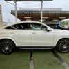 mercedes-benz gle-class 2020 CFJ1823442 image 15