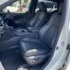 toyota harrier 2020 -TOYOTA--Harrier 6BA-MXUA80--MXUA80-0020837---TOYOTA--Harrier 6BA-MXUA80--MXUA80-0020837- image 10