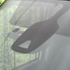 nissan serena 2020 CFJ1732404 image 3