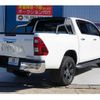 toyota hilux 2022 GOO_NET_EXCHANGE_0207184A30221104W007 image 6