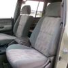 toyota land-cruiser-prado 1999 quick_quick_GF-VZJ95W_VZJ95-0062483 image 20