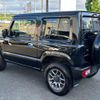 suzuki jimny 2022 quick_quick_3BA-JB64W_JB64W-239832 image 14