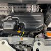 daihatsu tanto 2019 CFJ1784223 image 18