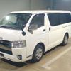 toyota hiace-van 2014 quick_quick_QDF-KDH201V_KDH201-0141201 image 1