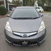 honda fit-shuttle 2012 -HONDA--Fit Shuttle GP2--3049719---HONDA--Fit Shuttle GP2--3049719- image 19