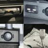 subaru forester 2019 -SUBARU--Forester 5AA-SKE--SKE-015201---SUBARU--Forester 5AA-SKE--SKE-015201- image 16