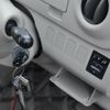 toyota porte 2012 CFJ0943834 image 9