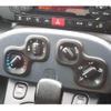 fiat panda 2021 -FIAT--Fiat Panda 13909--03E52066---FIAT--Fiat Panda 13909--03E52066- image 10