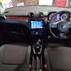 suzuki swift 2017 -SUZUKI--Swift CBA-ZC33S--ZC33S-102783---SUZUKI--Swift CBA-ZC33S--ZC33S-102783- image 3