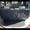 suzuki spacia 2015 -SUZUKI 【名変中 】--Spacia MK32S--234215---SUZUKI 【名変中 】--Spacia MK32S--234215- image 12