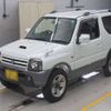 suzuki jimny 2008 -SUZUKI 【豊田 583ｱ8725】--Jimny ABA-JB23W--JB23W-605126---SUZUKI 【豊田 583ｱ8725】--Jimny ABA-JB23W--JB23W-605126- image 1