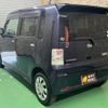 daihatsu move-conte 2010 quick_quick_DBA-L575S_L575S-0094144 image 7