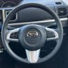 daihatsu tanto 2019 -DAIHATSU--Tanto DBA-LA600S--LA600S-0787269---DAIHATSU--Tanto DBA-LA600S--LA600S-0787269- image 12