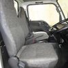 isuzu elf-truck 2000 GOO_NET_EXCHANGE_0803021A30250512W001 image 14