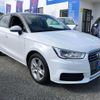 audi a1-sportback 2017 CFJ1703001 image 19