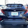 toyota c-hr 2019 -TOYOTA--C-HR 3BA-NGX10--NGX10-2013242---TOYOTA--C-HR 3BA-NGX10--NGX10-2013242- image 16