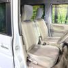 suzuki every-wagon 2013 -SUZUKI--Every Wagon ABA-DA64W--DA64W-429890---SUZUKI--Every Wagon ABA-DA64W--DA64W-429890- image 9