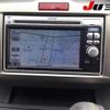 honda freed-spike 2010 -HONDA--Freed Spike GB3--1300605---HONDA--Freed Spike GB3--1300605- image 14