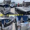 suzuki solio 2021 -SUZUKI 【大阪 532ﾂ2918】--Solio 5AA-MA37S--MA37S-603596---SUZUKI 【大阪 532ﾂ2918】--Solio 5AA-MA37S--MA37S-603596- image 41