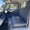 hino dutro 2018 CFJ1575497 image 33