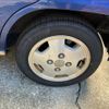 daihatsu move 1998 -DAIHATSU--Move E-L600S--L600S-239710---DAIHATSU--Move E-L600S--L600S-239710- image 6