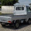 daihatsu hijet-truck 2013 -DAIHATSU--Hijet Truck EBD-S211P--S211P-0235130---DAIHATSU--Hijet Truck EBD-S211P--S211P-0235130- image 45