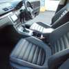 volkswagen cc 2013 CFJ2665981 image 13