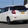 honda fit-shuttle 2011 quick_quick_DBA-GG7_GG7-3000425 image 14