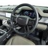 land-rover defender 2023 CFJ1558988 image 11