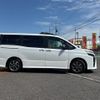 toyota voxy 2018 CFJ1349714 image 17
