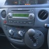 toyota sienta 2005 3 image 7