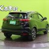 honda vezel 2019 -HONDA--VEZEL DAA-RU3--RU3-1343444---HONDA--VEZEL DAA-RU3--RU3-1343444- image 2