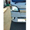 daihatsu hijet-truck 2016 -DAIHATSU 【鈴鹿 480 4710】--Hijet Truck EBD-S500P--S500P-0048076---DAIHATSU 【鈴鹿 480 4710】--Hijet Truck EBD-S500P--S500P-0048076- image 14