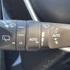 toyota prius 2016 -TOYOTA--Prius DAA-ZVW51--ZVW51-6024327---TOYOTA--Prius DAA-ZVW51--ZVW51-6024327- image 6