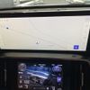 lexus lx 2023 CFJ1682683 image 10