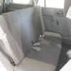 nissan ad-van 2019 -NISSAN--AD Van VY12-276886---NISSAN--AD Van VY12-276886- image 7