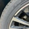 honda accord 2016 -HONDA--Accord DAA-CR7--CR7-1003004---HONDA--Accord DAA-CR7--CR7-1003004- image 10